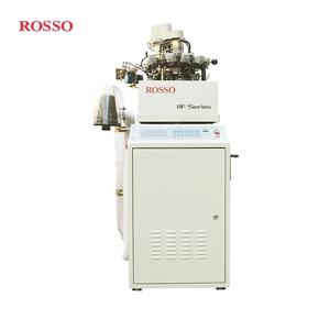 ROSSO-8F для вязальных машин по производству носков продается случайный махровые Выберите из махровой ткани машина