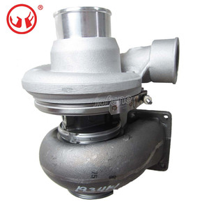 JF126001 <span class=keywords><strong>Prix</strong></span> raisonnable S3B <span class=keywords><strong>Turbo</strong></span> 03A053110126 174840 pour Mack Truck E6 - Product Image 2