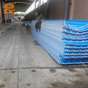 Yeni yapı malzemeleri kompozit çatı kiremitleri/<span class=keywords><strong>pvc</strong></span> plastik çatı levha/çatı kiremitleri evler için