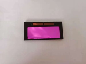 돋보기 용접 렌즈 용접 확대경 - Product Image 6
