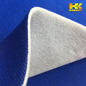 <span class=keywords><strong>Tissu</strong></span> en maille, m, pour toit de voiture, <span class=keywords><strong>tissu</strong></span> en tricot, avec éponge et tricoté - Product Image 5
