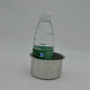 Genuino y nuevo en la acción ic chips coffee cup holder para el <span class=keywords><strong>barco</strong></span> - Product Image 2