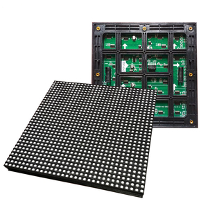 <span class=keywords><strong>2025</strong></span> <span class=keywords><strong>New</strong></span> độ sáng cao tiết kiệm năng lượng SMD ngoài trời <span class=keywords><strong>LED</strong></span> <span class=keywords><strong>MODULE</strong></span> cho Trailer tùy chỉnh màn hình hiển thị - Product Image 3