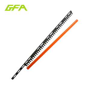 الصين مصنع تصنيع المعدات الأصلية طويلة تصل أداة تشذيب الحافة - Product Image 5