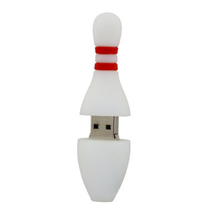 Unidad <span class=keywords><strong>Flash</strong></span> USB de bola de fútbol, Pendrive de 32GB, 16GB, 8GB, 4GB, 64GB, 2,0, novedad - Product Image 3