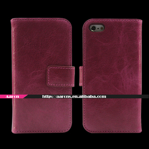 Nuevo <span class=keywords><strong>para</strong></span> el <span class=keywords><strong>iPhone</strong></span> de Apple <span class=keywords><strong>6</strong></span> original caja del teléfono móvil <span class=keywords><strong>para</strong></span> el <span class=keywords><strong>iPhone</strong></span> <span class=keywords><strong>6</strong></span> funda - Product Image 5