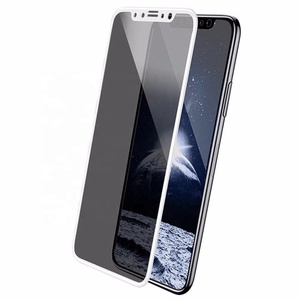 Gpin-3D Privacy <span class=keywords><strong>Vetro</strong></span> Temperato per <span class=keywords><strong>huawei</strong></span> Nova 4 di <span class=keywords><strong>Vetro</strong></span> Privacy protezione dello schermo per <span class=keywords><strong>huawei</strong></span> <span class=keywords><strong>p20</strong></span> p30 lite compagno 20 lite pellicola - Product Image 3
