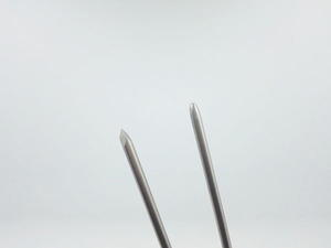 Trokar Selubung Artroskopi Bedah / Trokar Artroskopi Medis - Product Image 6