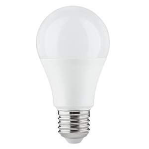 Approvisionnement d'usine a60 e27 7w 9w 12w led <span class=keywords><strong>ampoule</strong></span> éclairage a60 <span class=keywords><strong>ampoule</strong></span> a60 b22 baïonnette - Product Image 4