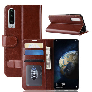 móvil caso de la contraportada para <span class=keywords><strong>Huawei</strong></span> <span class=keywords><strong>P10</strong></span> <span class=keywords><strong>plus</strong></span> personalizado impermeable de la caja del teléfono móvil - Product Image 4