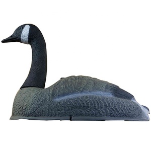 Bán buôn Sóng Ngỗng Săn Vỏ-Sentry Ăn Nghỉ Ngơi Mồi cho thông minh hunter - Product Image 2