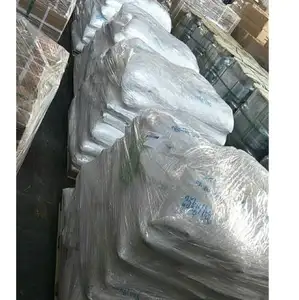 Synthetic Bone Ash For Ceramic With Good Price