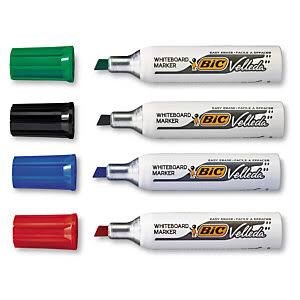 Bảng trắng đánh dấu vĩnh viễn artcle đánh dấu màu nước bút làm giá máy - Product Image 5