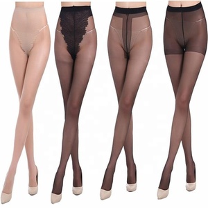 <span class=keywords><strong>Calze</strong></span> donna <span class=keywords><strong>Sexy</strong></span> all'ingrosso di alta qualità <span class=keywords><strong>collant</strong></span> <span class=keywords><strong>collant</strong></span> - Product Image 4