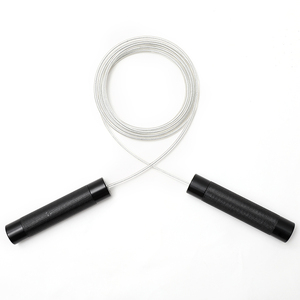 <span class=keywords><strong>Cuerda</strong></span> de <span class=keywords><strong>saltar</strong></span> en línea de compra de entrenamiento de la pierna de ejercicio para los principiantes - Product Image 1