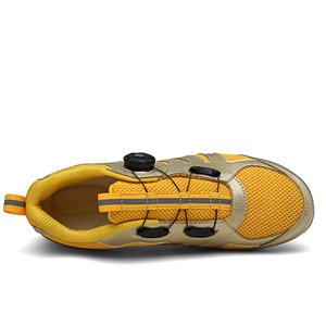 <span class=keywords><strong>Scarpe</strong></span> da badminton da <span class=keywords><strong>uomo</strong></span> classiche di alta qualità da <span class=keywords><strong>tennis</strong></span> - Product Image 5