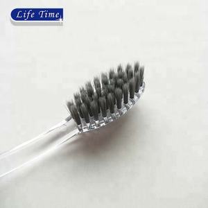 <span class=keywords><strong>Charbon</strong></span> blanchiment des dents brosse à dents adulte - Product Image 5