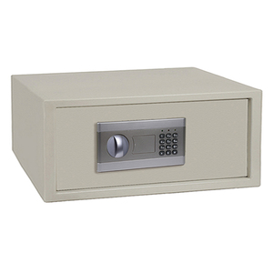 QQ-2042-V personalizada al aire libre clave <span class=keywords><strong>de</strong></span> seguridad cofre casa habitación <span class=keywords><strong>de</strong></span> hotel caja - Product Image 5