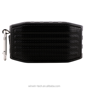 <span class=keywords><strong>Amazon</strong></span> Top ventas portátil impermeable de los deportes altavoz inalámbrico - Product Image 2
