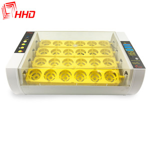 <span class=keywords><strong>Incubatrice</strong></span> <span class=keywords><strong>per</strong></span> Uova di Pavone HHD in Vendita in Malesia EW9-24A <span class=keywords><strong>Incubatrice</strong></span> di Piccole Dimensioni <span class=keywords><strong>per</strong></span> Polli, Rettili e <span class=keywords><strong>Tacchini</strong></span> - Product Image 2