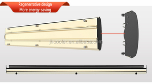 Al aire libre patio calentador/al aire libre calentador eléctrico - Product Image 6