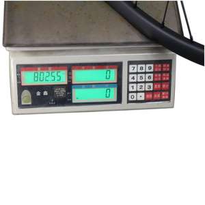 <span class=keywords><strong>Ruedas</strong></span> de Carbono Superligeras de <span class=keywords><strong>29</strong></span> Pulgadas para Bicicleta de Montaña, Rueda de Bicicleta de Montaña de <span class=keywords><strong>29</strong></span> Pulgadas - Product Image 5