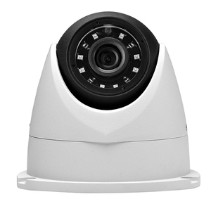 YCX SECURITY SYSTEM competitive price hd CCTV camera <span class=keywords><strong>Mini</strong></span> camera spy camera hidden - Product Image 1
