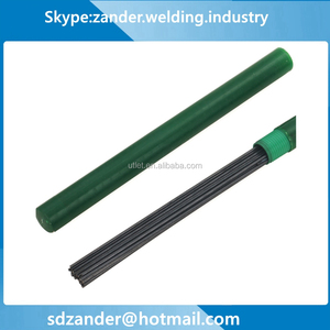 Electrodos <span class=keywords><strong>de</strong></span> <span class=keywords><strong>tungsteno</strong></span> <span class=keywords><strong>de</strong></span> alta calidad WZ8 para soldadura TIG hechos en China al mejor <span class=keywords><strong>precio</strong></span> <span class=keywords><strong>Electrodo</strong></span> <span class=keywords><strong>de</strong></span> soldadura <span class=keywords><strong>de</strong></span> carburo <span class=keywords><strong>de</strong></span> <span class=keywords><strong>tungsteno</strong></span> al mejor <span class=keywords><strong>precio</strong></span> - Product Image 3