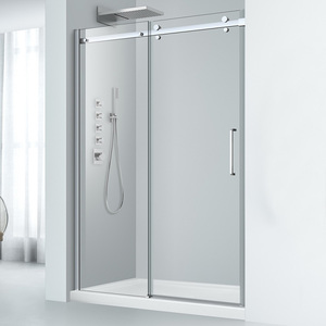 Tocador de lujo <span class=keywords><strong>hidromasaje</strong></span> sauna de vapor <span class=keywords><strong>cabina</strong></span> de ducha - Product Image 3