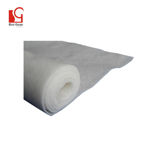 Giá thấp sản xuất pe nước 10 micron lọc vải - Product Image 2