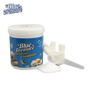 Suppléments de <span class=keywords><strong>Calcium</strong></span> pour coraux - Product Image 1
