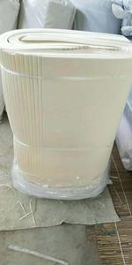 Chất Lượng cao 5mm Dày Merino Len Cảm Thấy - Product Image 6