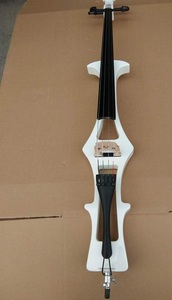 En gros Offre Spéciale usine <span class=keywords><strong>prix</strong></span> coloré électrique solide violoncelles avec pick-up - Product Image 2