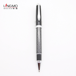 <span class=keywords><strong>Comprar</strong></span> los <span class=keywords><strong>productos</strong></span> chinos en línea bolígrafo para promoción anuncio <span class=keywords><strong>de</strong></span> bolígrafo - Product Image 6