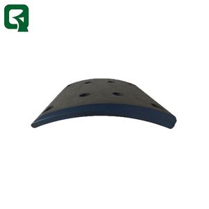 <span class=keywords><strong>Garniture</strong></span> <span class=keywords><strong>de</strong></span> <span class=keywords><strong>frein</strong></span> à <span class=keywords><strong>tambour</strong></span> chaussure système usine - Product Image 3