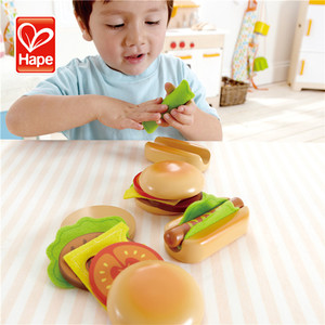 Jeux populaires Pas Cher enfant <span class=keywords><strong>jouet</strong></span> <span class=keywords><strong>en</strong></span> <span class=keywords><strong>bois</strong></span> <span class=keywords><strong>cuisine</strong></span> - Product Image 1