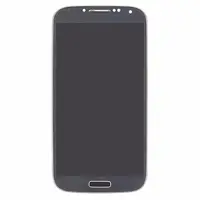 Écran Lcd pour Samsung Galaxy S4, pour téléphone portable, Original, neuf, fabriqué en chine