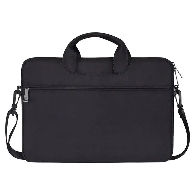 LYMECH 11 12 13.3 15 15.6 cheap laptop bags business bag 13 inch tote briefcase computer waterproof for women men