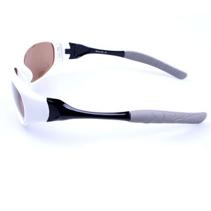 venta al por mayor en línea <span class=keywords><strong>tienda</strong></span> <span class=keywords><strong>de</strong></span> deporte al aire libre <span class=keywords><strong>gafas</strong></span> <span class=keywords><strong>de</strong></span> <span class=keywords><strong>sol</strong></span> <span class=keywords><strong>gafas</strong></span> <span class=keywords><strong>de</strong></span> <span class=keywords><strong>sol</strong></span> vogue precios 2013 - Product Image 3