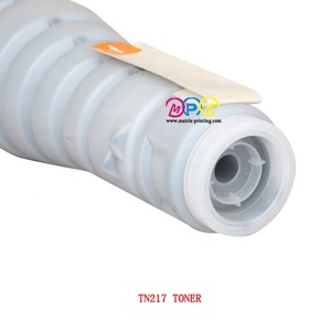 Cartuccia <span class=keywords><strong>Toner</strong></span> universale finita/vuota TN217/TN414, per Konica Minolta Bizhub BH 423/363/223/283/7828 BH423 BH363 BH223 BH283 - Product Image 3