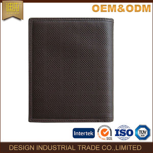 2019 China <span class=keywords><strong>monedero</strong></span> de Turquía de los hombres de cuero <span class=keywords><strong>monedero</strong></span> - Product Image 3