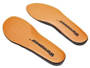 गर्म रिचार्जेबल गरम गरम धूप में सुखाना बिजली बैटरी जूते गरम <span class=keywords><strong>Insoles</strong></span>