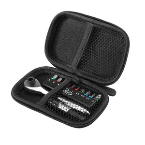 Clé à cliquet <span class=keywords><strong>Kit</strong></span> d'outils de vélo outils de réparation de vélo clé hexagonale <span class=keywords><strong>vtt</strong></span> vélo de route <span class=keywords><strong>Kit</strong></span> d'outils <span class=keywords><strong>Kit</strong></span> de réparation - Product Image 2