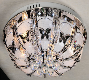 2017 Bán Chạy Nhất Chất Lượng Cao <span class=keywords><strong>Led</strong></span> Chiếu Sáng Trần Lịch Thi Đấu Với MP3 Và RGB Và Điều Khiển Từ Xa, Nhà Máy Giá Rẻ - Product Image 2