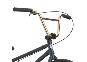 <span class=keywords><strong>Jeu</strong></span> <span class=keywords><strong>de</strong></span> <span class=keywords><strong>BMX</strong></span>, <span class=keywords><strong>freestyle</strong></span>, 15 cm, 20 pouces, pour dirt dirt bike - Product Image 4