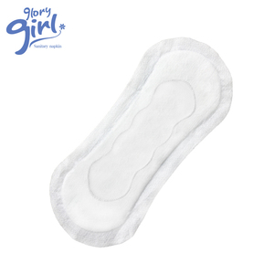 mâle types d'incontinence <span class=keywords><strong>urinaire</strong></span> revêtement de produit pour l'hôpital en hommes femmes de l'urine en vente - Product Image 2