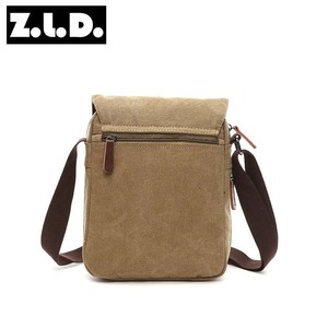 2018 portátil al aire libre <span class=keywords><strong>de</strong></span> la computadora para hombre bolsa <span class=keywords><strong>de</strong></span> hombro bolsa pequeña y grande - Product Image 5