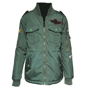 <span class=keywords><strong>Pas</strong></span> <span class=keywords><strong>cher</strong></span> Garçons Hiver En Plein Air Rembourré Veste <span class=keywords><strong>Parka</strong></span> Pour Ski Randonnée Camping - Product Image 2