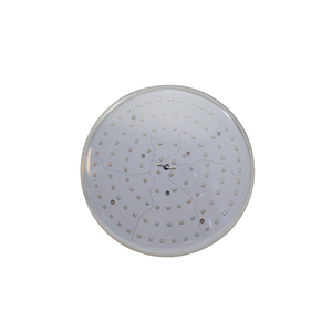<span class=keywords><strong>Lampe</strong></span> <span class=keywords><strong>horticole</strong></span> de <span class=keywords><strong>croissance</strong></span> <span class=keywords><strong>Led</strong></span> E27, 20w, 120 degrés, étanche IP65, éclairage pour culture hydroponique de jardin, plante, avec ovni - Product Image 5