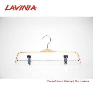 LAVINIA popular on market Spanish Lola Ruiz for fashion and clothing stores - Product Image 1